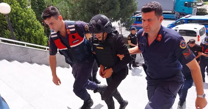 Muhtarlık seçimi husumeti cinayetinde 2 kardeşi öldüren şahsa 50 yıl hapis: Ben kendi canımı kurtardım