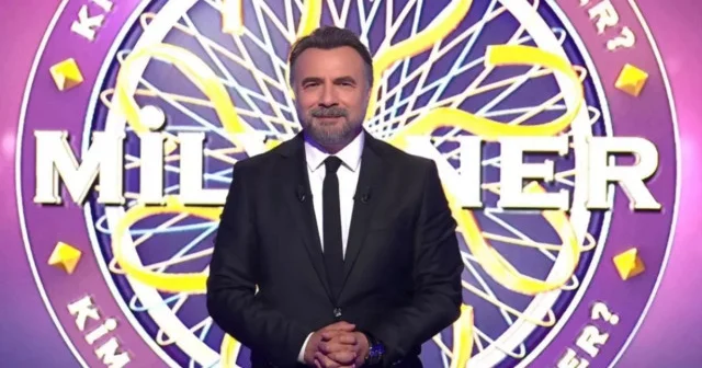 Vücudun hangi bölgesine belce denir? Belce nedir? Son Dakika Haberleri