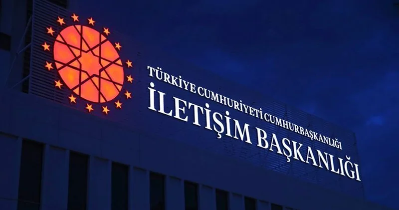 DMM den, CHP Genel Başkanı Özel in yargı mensuplarına yönelik sözlerine ilişkin açıklama