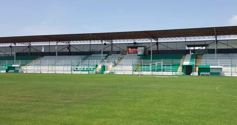 TFF 1. Lig takımının tamamı yabancı milyardere satıldı: Tarihte böylesi görülmedi