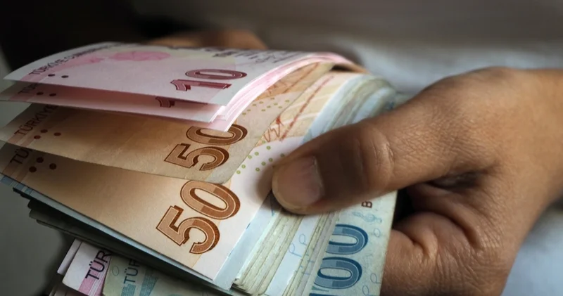 Zamlı memur maaşları ne zaman yatacak? 2025 Temmuz zamlı memur maaşları ayın kaçında hesaba yatacak, ne zaman ödenecek?