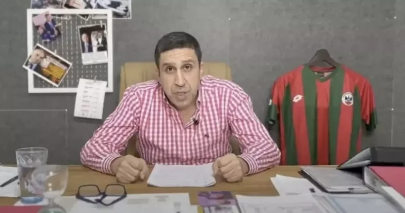 Muhammed Yakut un ölüm nedeni: Uyuşturucu