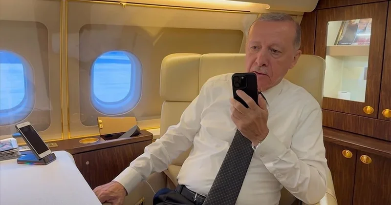 Kulis: PKK nın silah bırakma görüntülerini önce Saray izleyecek Sözcü Gazetesi