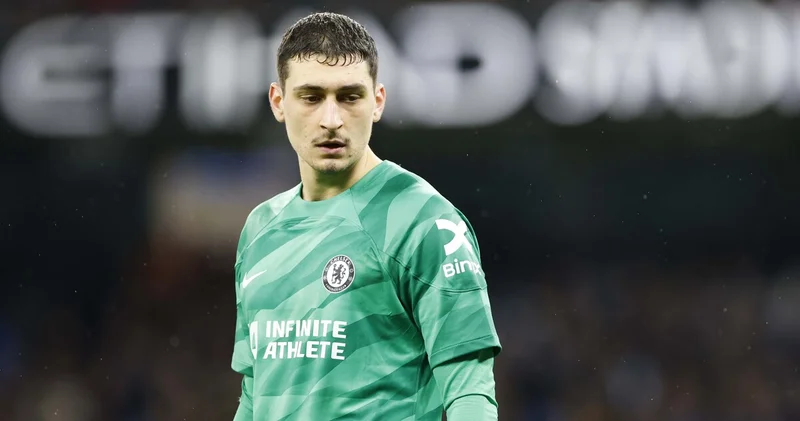Galatasaray da Petrovic için süre daraldı! Futbol Haberleri