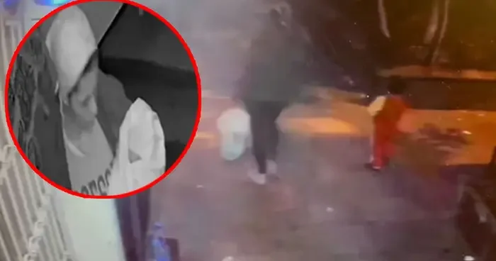 Bebeğini çöpe atan anneden pes dedirten savunma: Bakamadığım için attım