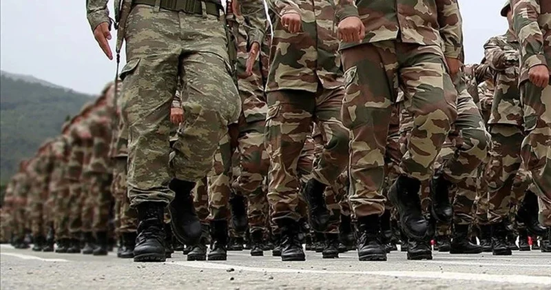 Yeni bedelli askerlik ücreti ne kadar olacak?
