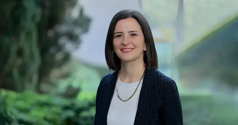 Garanti BBVA, ‘Benim Bankacım’ ile kişiye özel yeni dönem başlattı