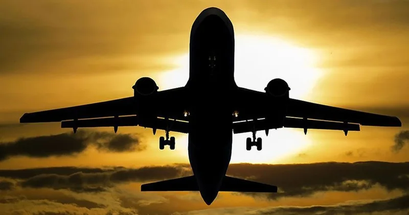 ABD nin İran yolcu uçağını vurarak 290 kişiyi öldürmesinin üzerinden 37 yıl geçti
