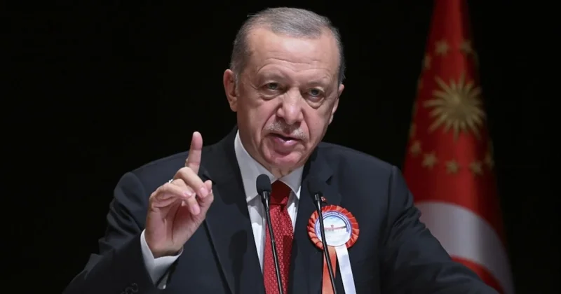 Merak edilen soruyu vekiller kahvaltıda Erdoğan a sordu Sözcü Gazetesi