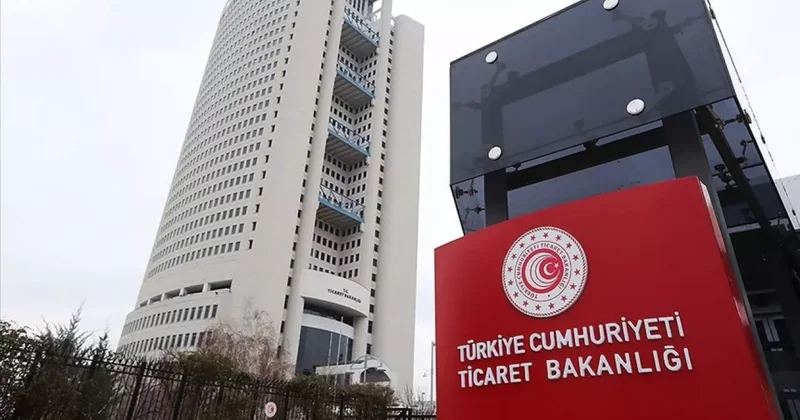 Şikayet yağdı bakanlık uyardı: IBAN a para yatırmayın!