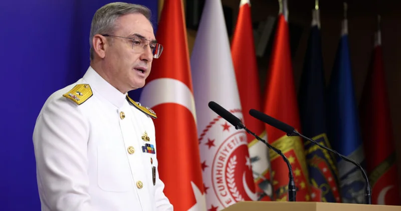 Son dakika: Türkiye de yapılacak NATO zirvesiyle ilgili açıklama Son dakika haberleri