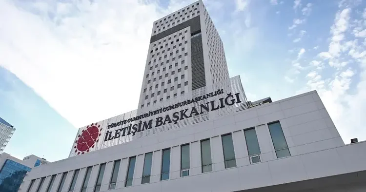 DMM den doğal gaz fiyatı iddialarına yanıt