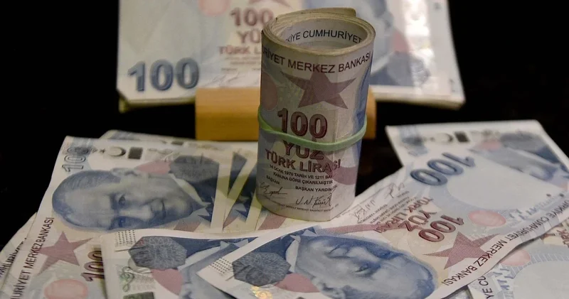 65 yaş aylığı 2025 Temmuz zammıyla ne kadar oldu?