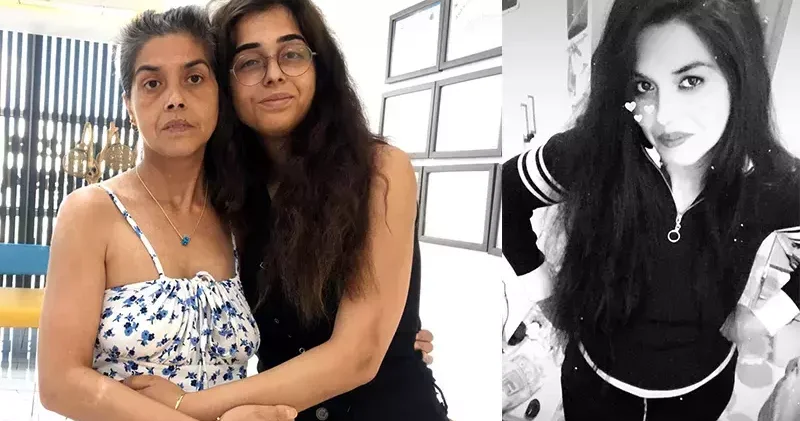Rahatsızlığı nedeniyle her yediğini kusunca 41 kiloya düştü, ameliyatla sağlığına kavuştu