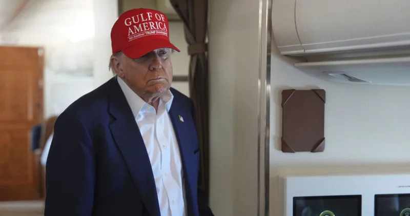 ABD Temsilciler Meclisi, Trump ın vergi indirimi tasarısını oylamak üzere toplandı Dış Haberler