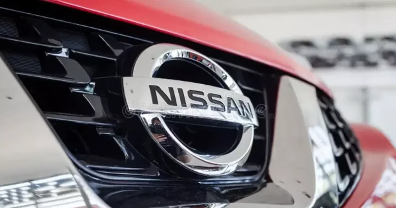 Nissan, ABD’de 443 bin aracı geri çağırdı: Motor arızası var!