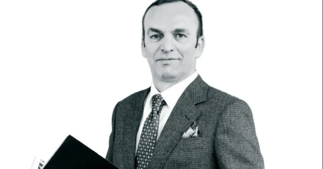 Kiptaş’tan 3 kişiye 300 daire satıldı Gündem Haberleri