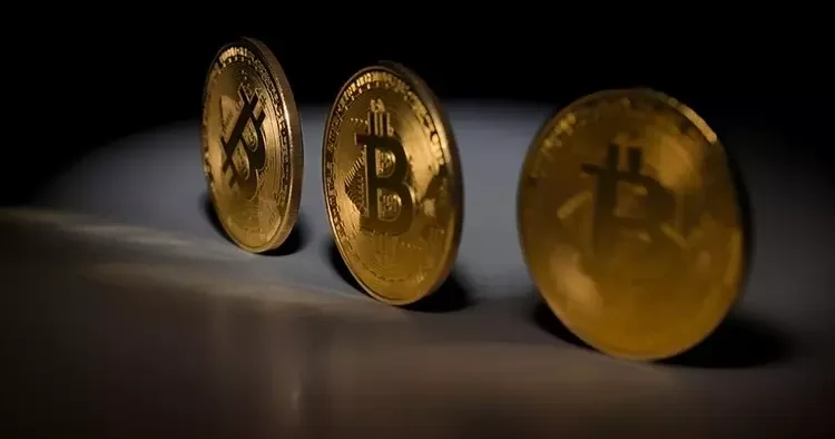 Türkiye deki 7 bankadan kripto para borsası hamlesi