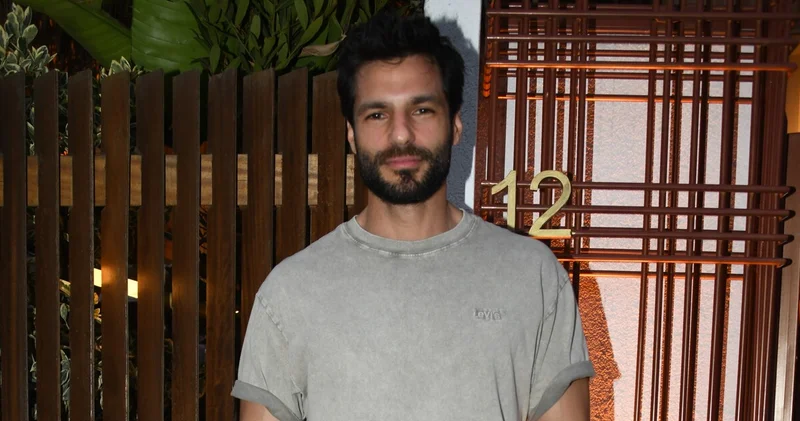 Serkan Çayoğlu: En rahat ettiğim yer kendi evim Magazin haberleri