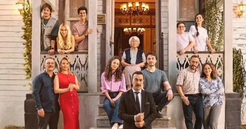 Haziran şampiyonu atv!