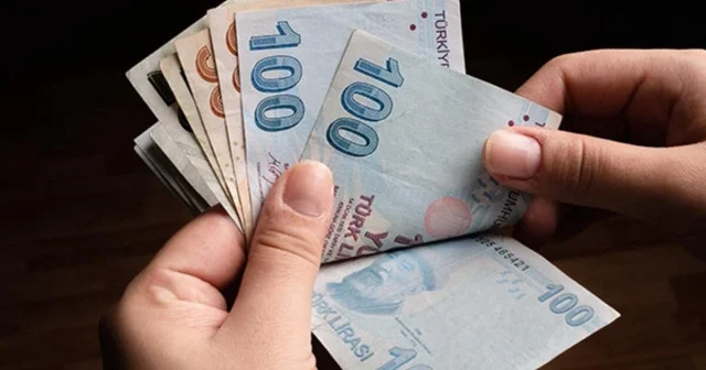 MEMUR MAAŞI ZAM MİKTARI 2025: Yeni Polis, Doktor, Hemşire, Öğretmen, İmam, Bekçi maaşları kaç TL olacak, zam oranı yüzde kaç, belli oldu mu? İşte meslek meslek memur maaşı için güncellenen zam oranları Son Dakika Haberleri