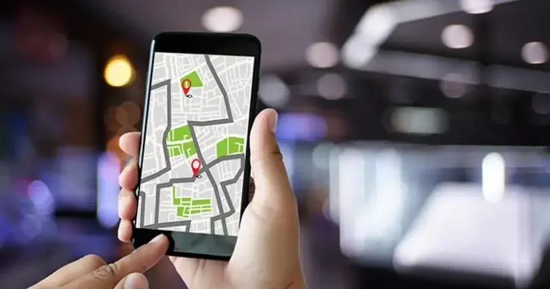 GPS, navigasyon ve telefonlar etkilenecek! Dünya’nın en kısa günü yaklaşıyor