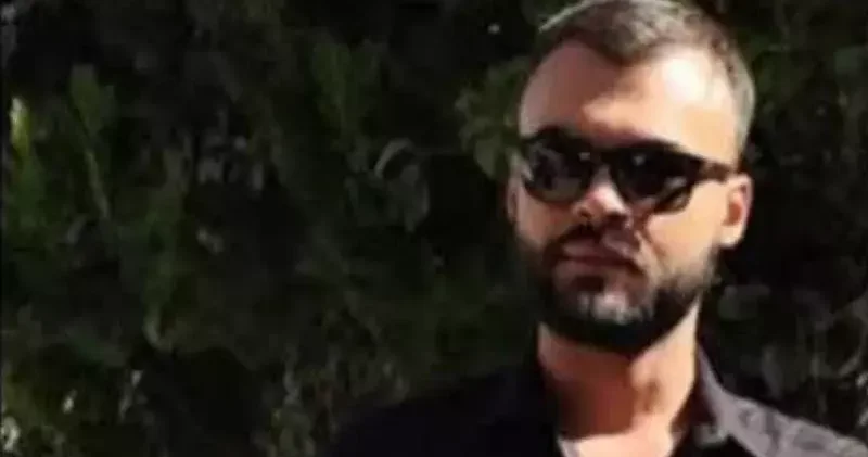 Polis memurunun öldürüldüğü kavgaya ilişkin soruşturmada 8 tutuklama