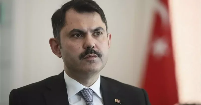 Bakan Kurum verileri paylaşarak uyardı: Çok daha tedbirli olmamız gerek