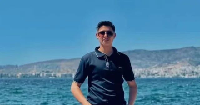 TIR ın çarptığı motosikletin sürücüsü, yaşam mücadelesini kaybetti Mardin Haberleri