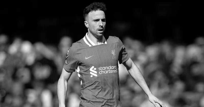 Futbol dünyasını yasa boğan trafik kazaları! Futbol Haberleri