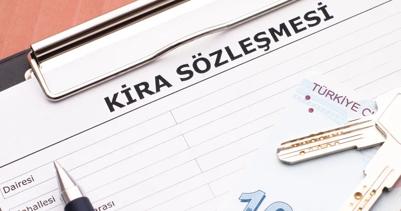 KİRA ZAMMI HESAPLAMA TEMMUZ 2025: TÜFE Temmuz ayı kira artış oranı ne kadar olacak, yüzde kaç? Konut ve iş yeri kira artış oranı nasıl hesaplanır?