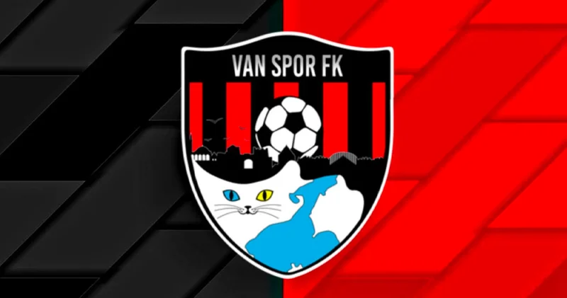 Vanspor dünya deviyle anlaştı