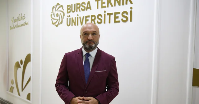 Gemlik te üst üste deprem üreten fayın uzun dönemli hareketi bilinmiyor Bursa Haberleri