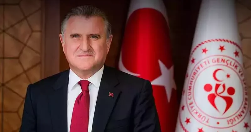 Bakan Bak: Seyahatsever Projesi ne başvurular başladı