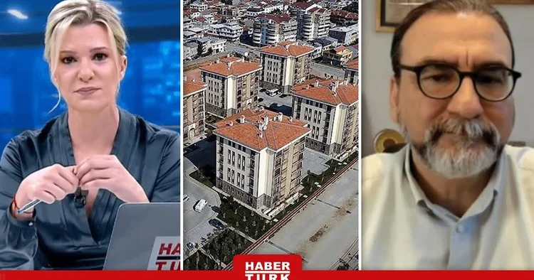 Kiralık Piyasasında Hareketlilik Var Mı?