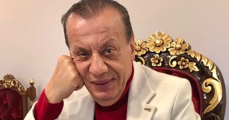 Eski CHP Genel Başkan Yardımcısı nın babası, gazeteci Bülent Yardımcı dan acı haber Sözcü Gazetesi