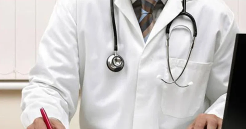 Doktor maaşı ne kadar oldu? 2025 Zamlı doktor maaşı açıklandı mı, ne zaman açıklanacak?
