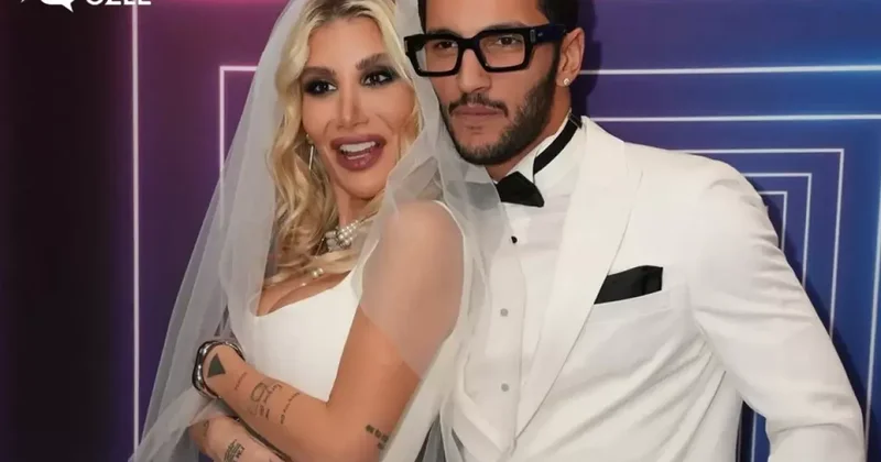 İrem Derici ve DJ Melih Kunukcu aşkı sona erdi