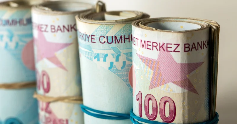 Zamlı araştırma görevlisi maaşı ne kadar oldu 2025 Temmuz? Araştırma görevlisi maaşlarına yüzde kaç zam geldi?