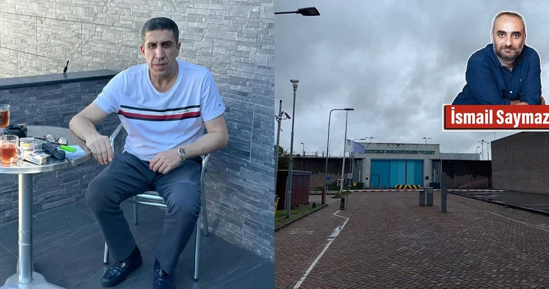 Muhammed Yakut ölümünden saatler önce önce beni aradı ve dedi ki…