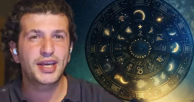 Dinçer Güner den 15 anahtar kelime