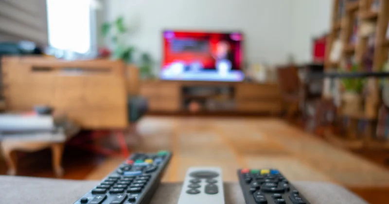 TV YAYIN AKIŞI 3 TEMMUZ 2025: Bugün TV de neler var, hangi diziler ve filmler yayınlanacak? TRT 1, ATV, Kanal D, Show TV, Star TV, TV8, Now TV yayın akışı