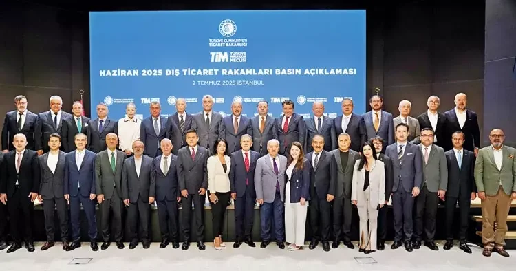 ‘Kahramanlık hikâyesi yazdılar’