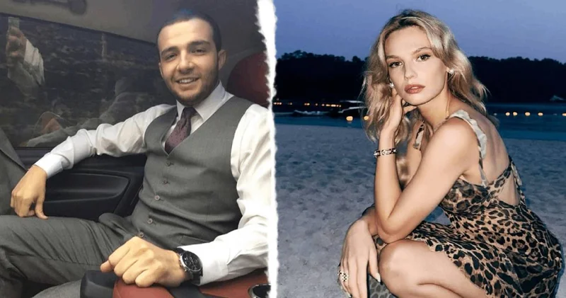 Takipçiler çıldırdı: Aşkınızı ne zaman ilan edeceksiniz?