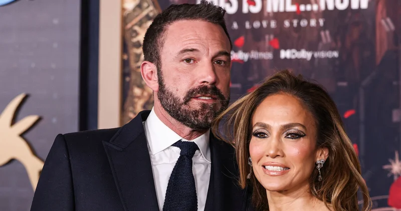 Jennifer Lopez ve Ben Affleck bir türlü satılamayan ortak evlerini satıştan kaldırdı magazin haberleri