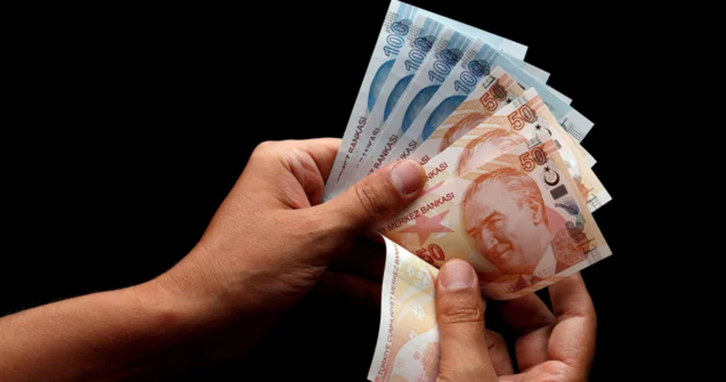 KIDEM TAZMİNATI TAVANI 2025 TEMMUZ SON DAKİKA Yeni kıdem tazminatı tavan tutarı belli oldu! Temmuz zammı ile kıdem tazminatı tavanı ne kadar oldu, kaç TL?