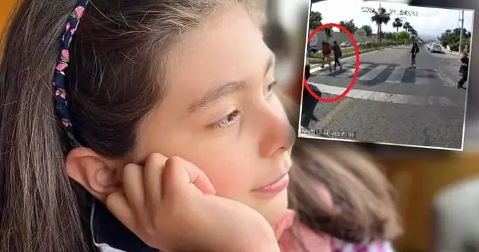 1 öğrencinin ölümüne sebep olmuştu! Önce hapis sonra tahliye: Bunun kader olduğuna inanıyorum