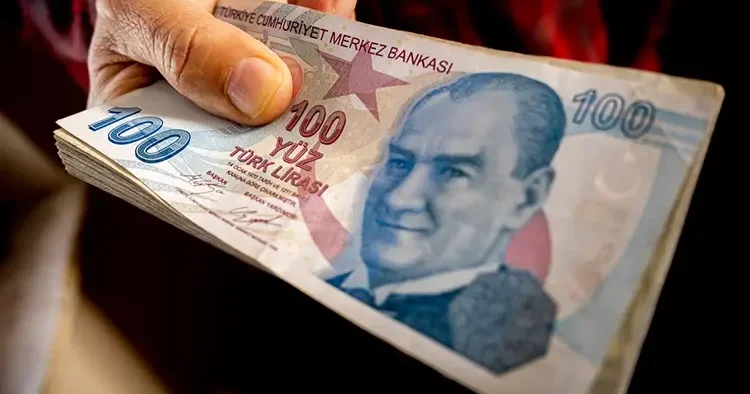 Akaryakıt, tütün mamulleri ve içkilerin ÖTV tutarları artırıldı