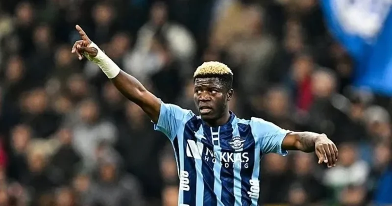 Maestro imzayı attı! İşte yeni takımı...