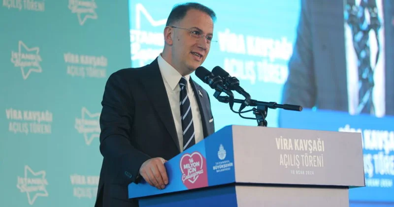 Murat Çalık ameliyat edilecek Güncel haberler Son dakika haberleri
